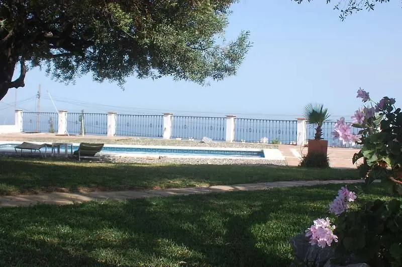Carpe Diem De Malaga