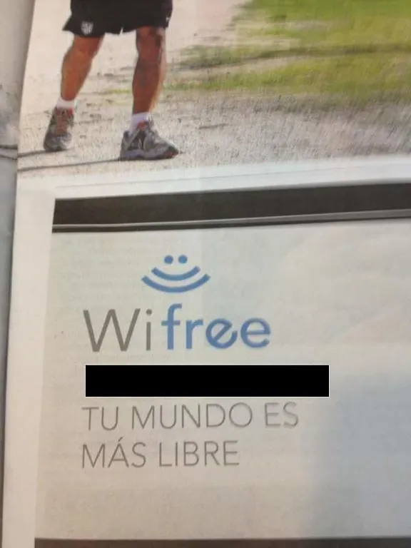 Carpe Diem De Malaga
