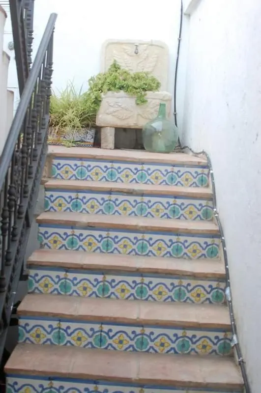Carpe Diem De Malaga